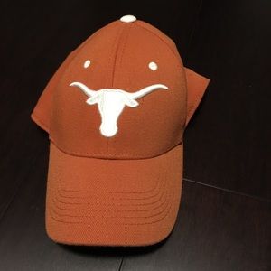 Texas Hat
